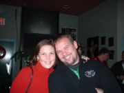 OTFL Gallery Image